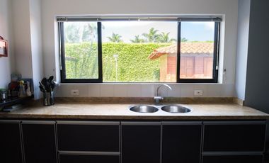 Se Vende Casa Campestre en Maracay, Cerritos- Pereira