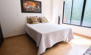 Se Vende Casa Campestre en Maracay, Cerritos- Pereira