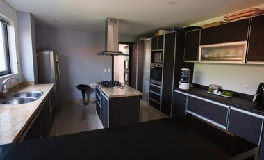 Se Vende Casa Campestre en Maracay, Cerritos- Pereira
