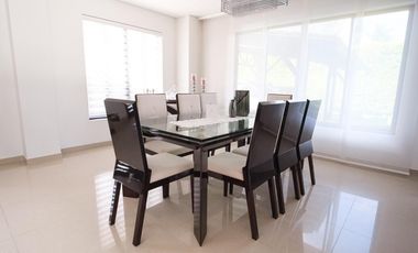 Se Vende Casa Campestre en Maracay, Cerritos- Pereira