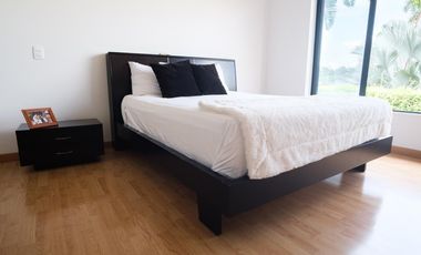 Se Vende Casa Campestre en Maracay, Cerritos- Pereira