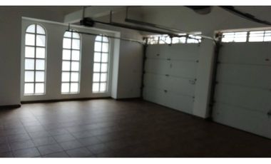 Casa - Hacienda San Simón - Arriendo
