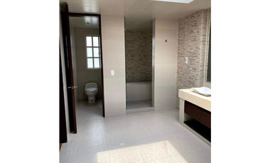 Casa - Hacienda San Simón - Arriendo