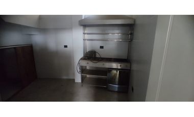 Portoviejo, Local Comercial en Renta, 163.m2