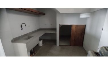 Portoviejo, Local Comercial en Renta, 163.m2