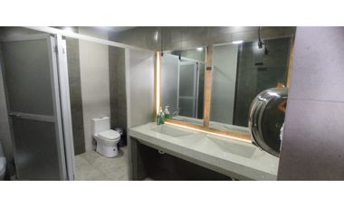 Portoviejo, Local Comercial en Renta, 163.m2