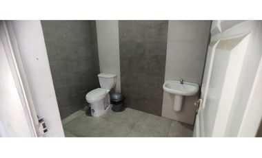 Portoviejo, Local Comercial en Renta, 163.m2