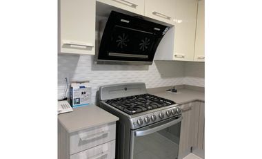 ALQUILER PH THE TOWERS SAN FRANCISCO 3REC AMOB