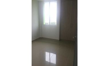 ALQUILER PH GREEN PARK CONDADO DEL REY 2REC LB