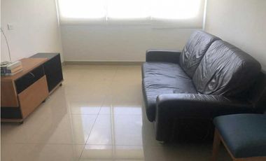 ALQUILER PH GREEN PARK CONDADO DEL REY 2REC LB