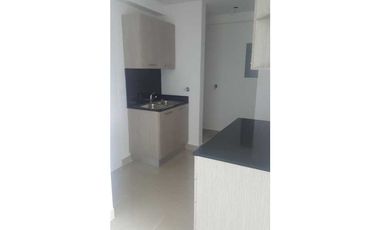 ALQUILER PH GREEN PARK CONDADO DEL REY 2REC LB
