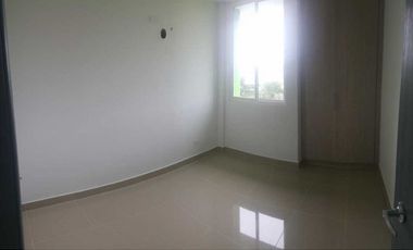 ALQUILER PH GREEN PARK CONDADO DEL REY 2REC LB