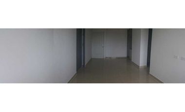 ALQUILER PH GREEN PARK CONDADO DEL REY 2REC LB
