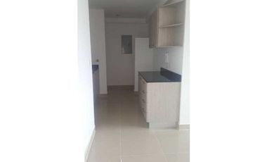 ALQUILER PH GREEN PARK CONDADO DEL REY 2REC LB