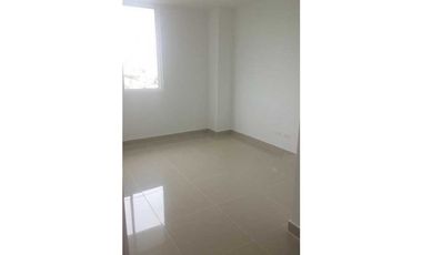 ALQUILER PH GREEN PARK CONDADO DEL REY 2REC LB