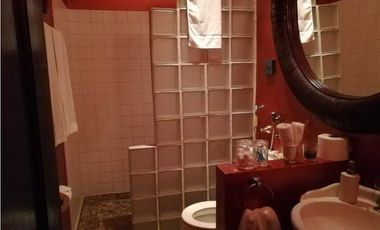 ALQUILER APARTAMENTO CASCO ANTIGUO 1REC AMOB