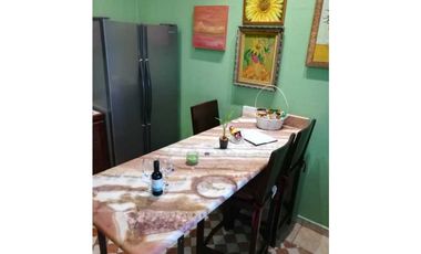 ALQUILER APARTAMENTO CASCO ANTIGUO 1REC AMOB