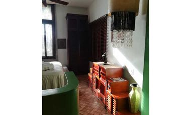 ALQUILER APARTAMENTO CASCO ANTIGUO 1REC AMOB