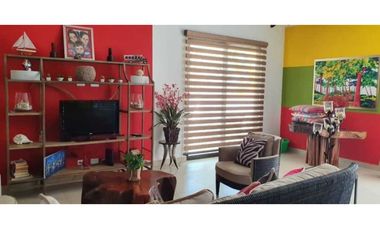 VENTA PH HOYO 18, ISLA MAR, VISTA MAR SAN CARLOS