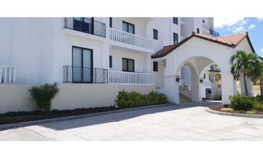 VENTA PH HOYO 18, ISLA MAR, VISTA MAR SAN CARLOS