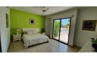 VENTA PH HOYO 18, ISLA MAR, VISTA MAR SAN CARLOS