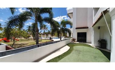 VENTA PH HOYO 18, ISLA MAR, VISTA MAR SAN CARLOS