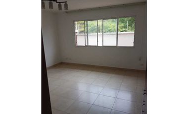 VENTA PH VILLA TIBER BRISAS DEL GOLF 3 REC LB