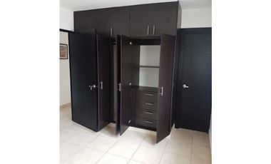 VENTA PH VILLA TIBER BRISAS DEL GOLF 3 REC LB