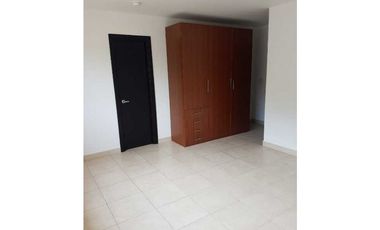 VENTA PH VILLA TIBER BRISAS DEL GOLF 3 REC LB