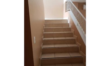 VENTA PH VILLA TIBER BRISAS DEL GOLF 3 REC LB