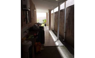 VENTA PH VILLA TIBER BRISAS DEL GOLF 3 REC LB