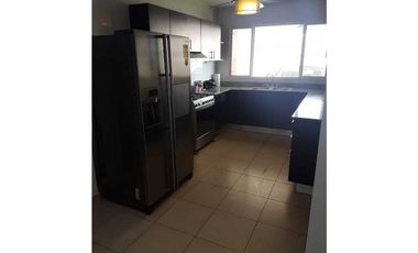 VENTA PH VILLA TIBER BRISAS DEL GOLF 3 REC LB
