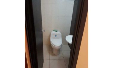 VENTA PH VILLA TIBER BRISAS DEL GOLF 3 REC LB
