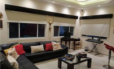 VENTA CASA VILLAS DEL GOLF II BRISAS DEL GOLF 3R LB