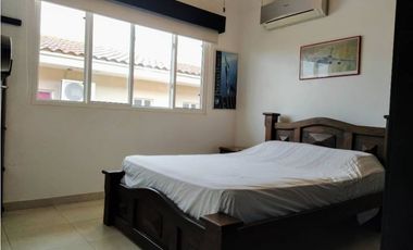 VENTA CASA VILLAS DEL GOLF II BRISAS DEL GOLF 3R LB