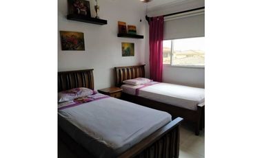 VENTA CASA VILLAS DEL GOLF II BRISAS DEL GOLF 3R LB