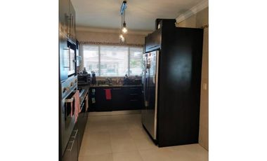 VENTA CASA VILLAS DEL GOLF II BRISAS DEL GOLF 3R LB