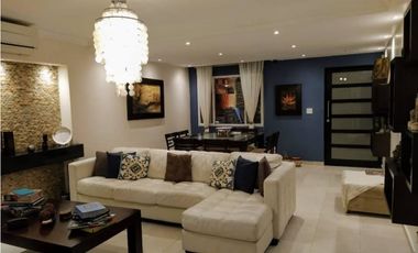 VENTA CASA VILLAS DEL GOLF II BRISAS DEL GOLF 3R LB