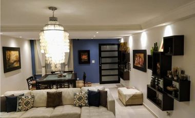 VENTA CASA VILLAS DEL GOLF II BRISAS DEL GOLF 3R LB