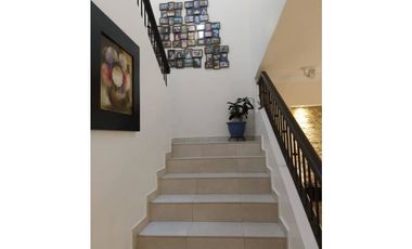 VENTA CASA VILLAS DEL GOLF II BRISAS DEL GOLF 3R LB