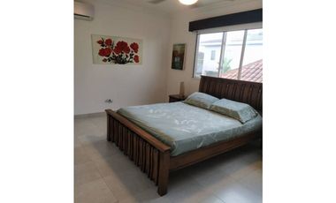 VENTA CASA VILLAS DEL GOLF II BRISAS DEL GOLF 3R LB