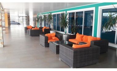 ALQUILER CASA BRISAS DEL GOLF 3R VACIA