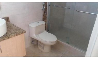 ALQUILER CASA BRISAS DEL GOLF 3R VACIA