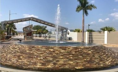 ALQUILER CASA BRISAS DEL GOLF 3R VACIA