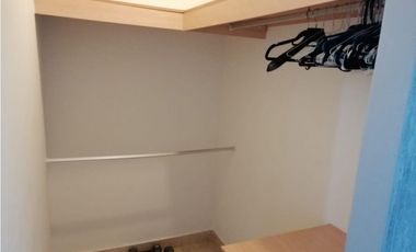 ALQUILER CASA BRISAS DEL GOLF 3R VACIA