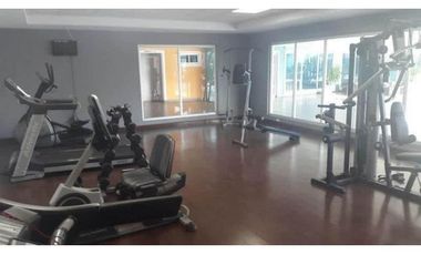 ALQUILER CASA BRISAS DEL GOLF 3R VACIA