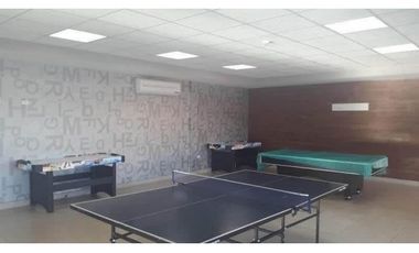 ALQUILER CASA BRISAS DEL GOLF 3R VACIA