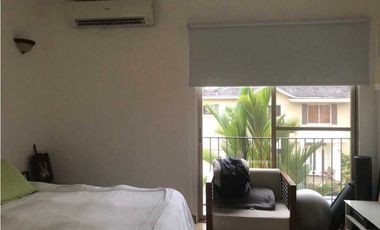 ALQUILER CASA CLAYTON EMBASSY G 4R LB