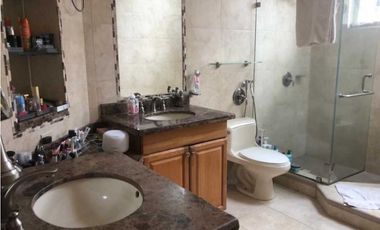 ALQUILER CASA CLAYTON EMBASSY G 4R LB