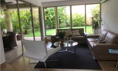 ALQUILER CASA CLAYTON EMBASSY G 4R LB
